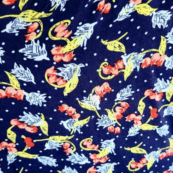 Quiksliver maxi dress - Picture 8 of 10